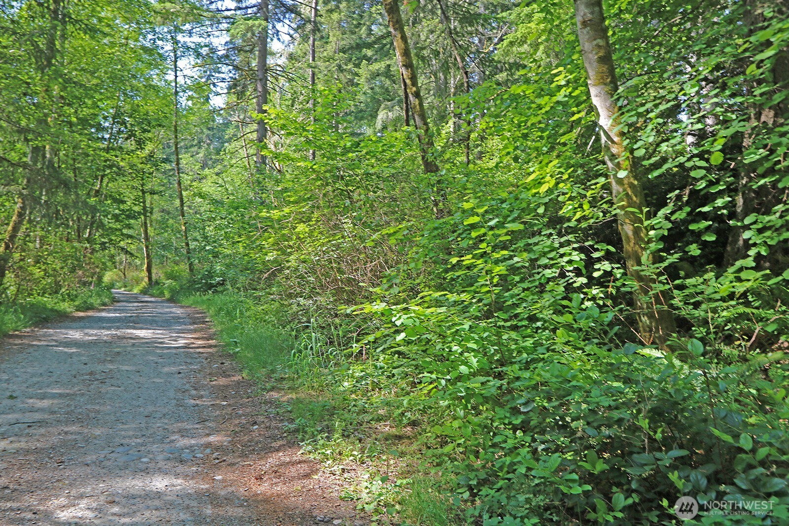 20825 Old Mill Road SW