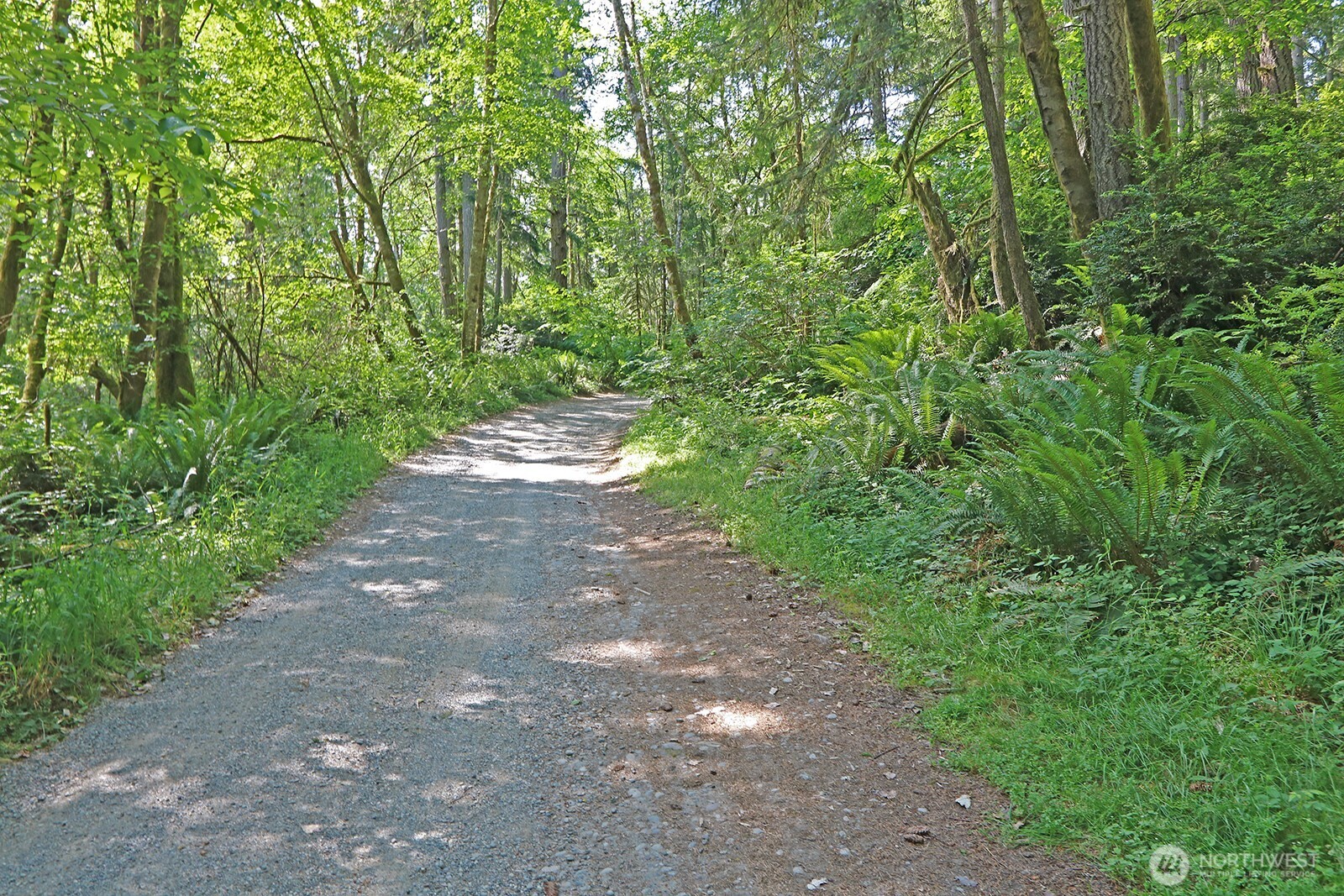 20825 Old Mill Road SW