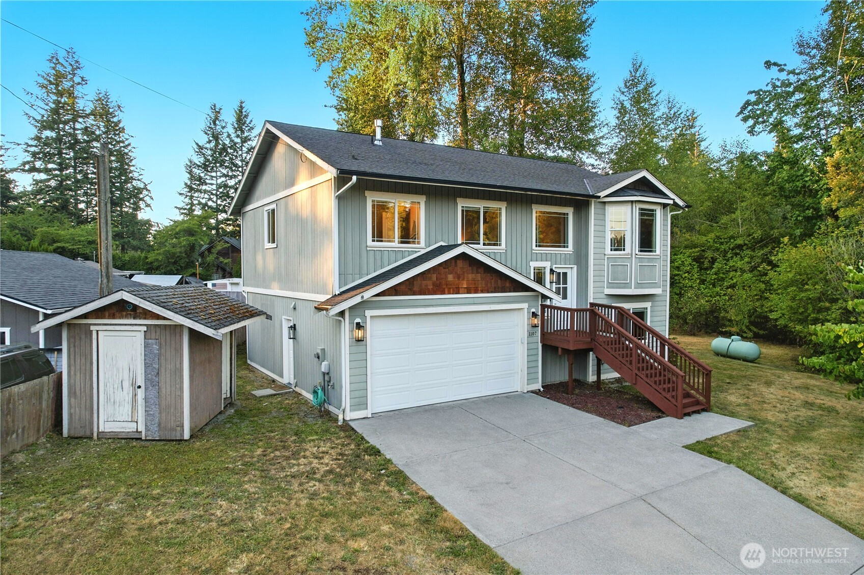 1107 129th pl nw