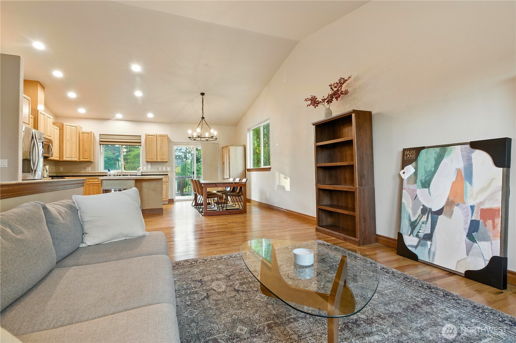 1107 129th pl nw