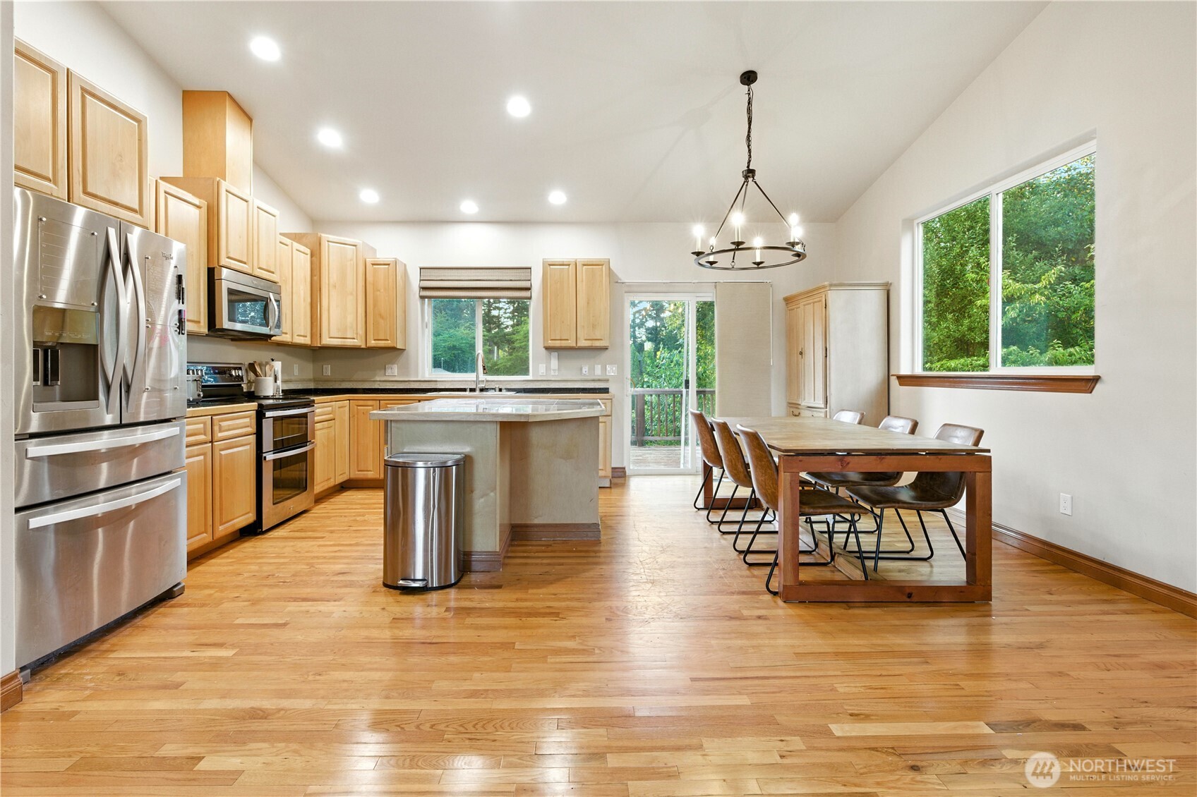 1107 129th pl nw