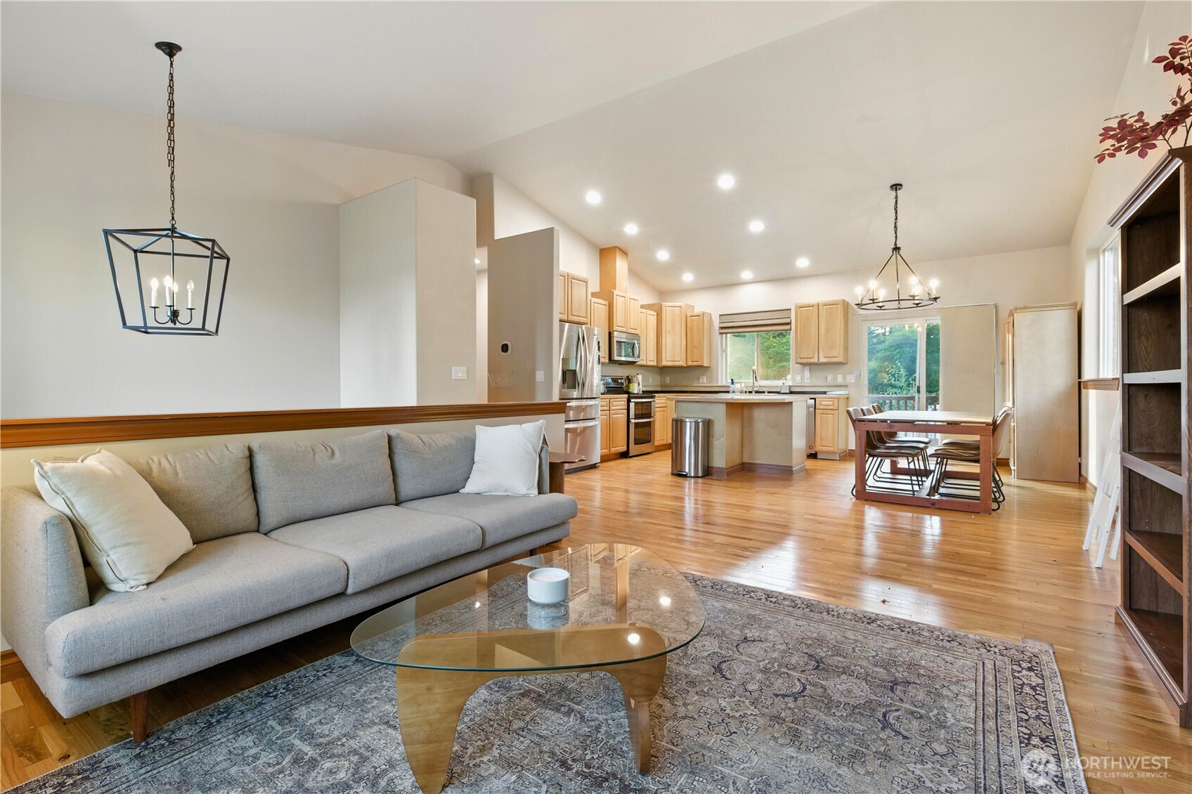 1107 129th pl nw