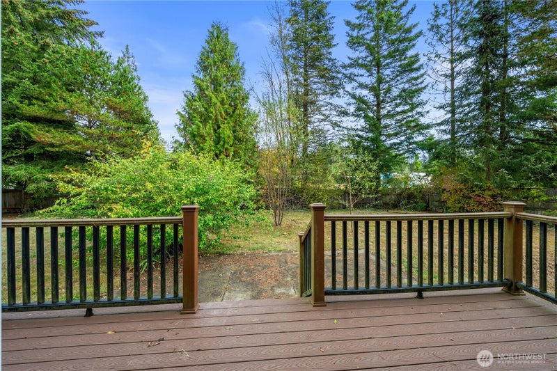 8185 Custer School Rd