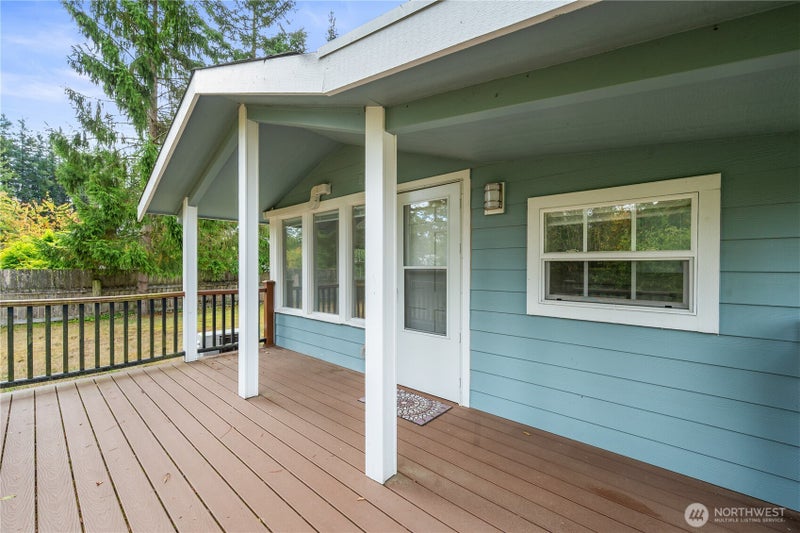 8185 Custer School Rd