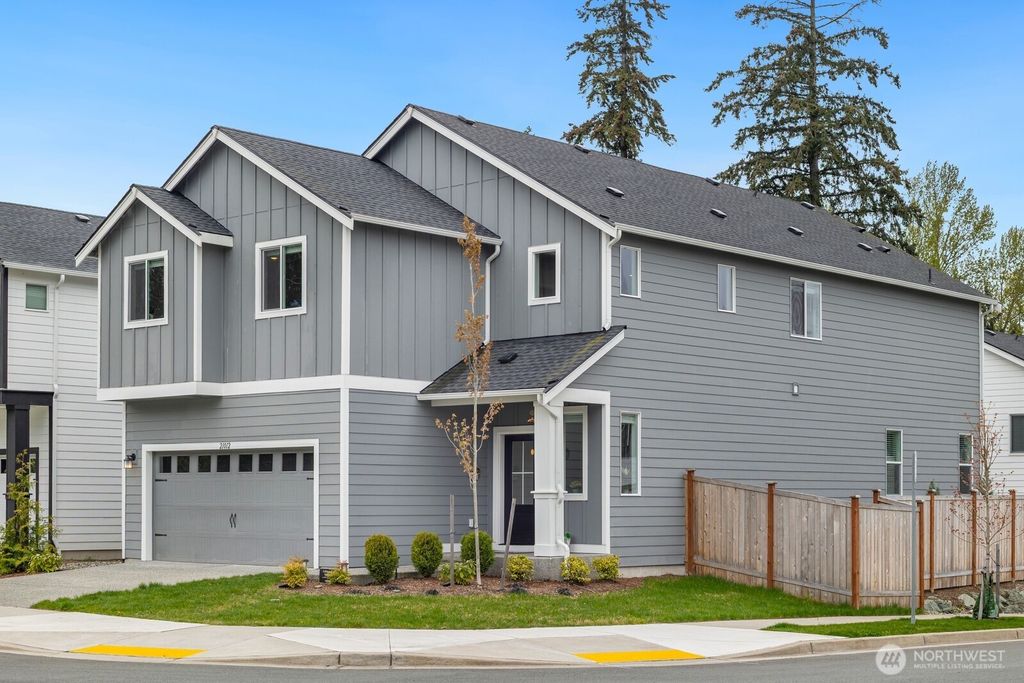 Photo of 21012 42nd Drive SE, Bothell, WA 98021 (MLS # 2371059)
