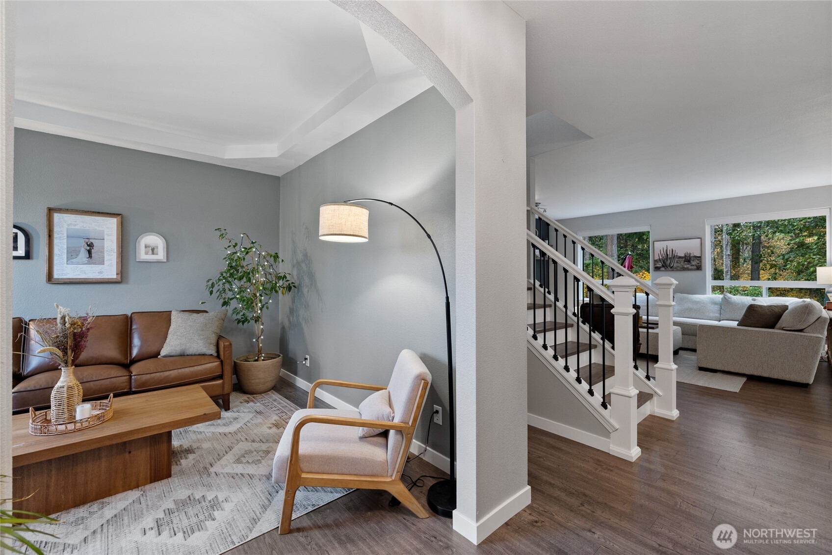 15901 125th Avenue Ct E