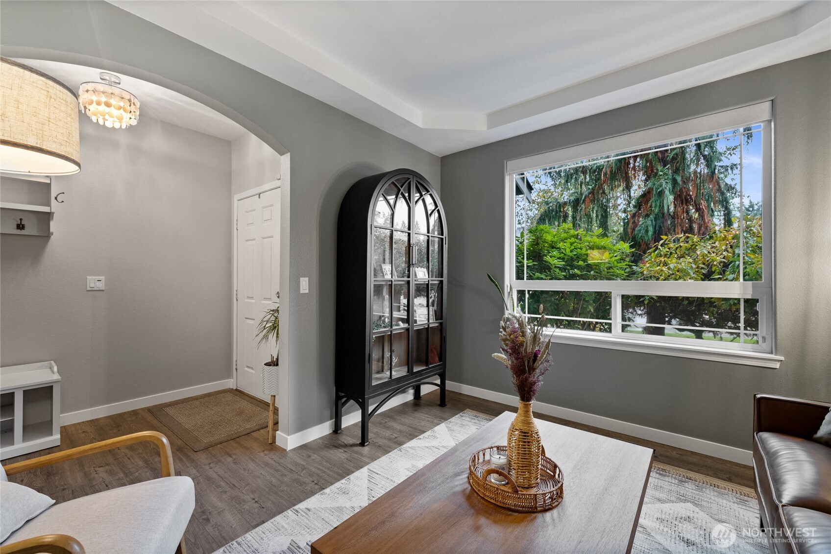 15901 125th Avenue Ct E