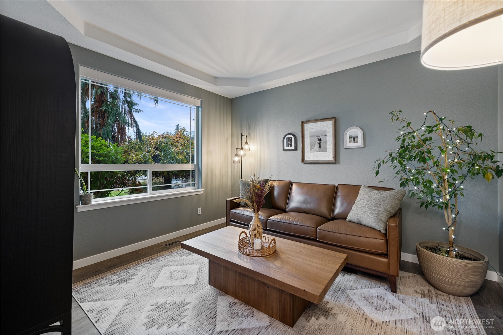 15901 125th Avenue Ct E