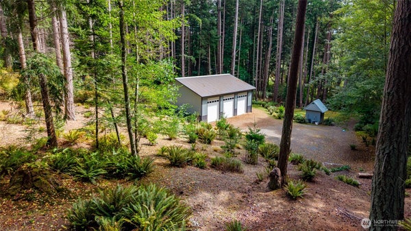 7091 UPLAND DR, ANACORTES, WA 98221 - Image bbf9b85ca341fdeccb382461633c6aed/3897702399