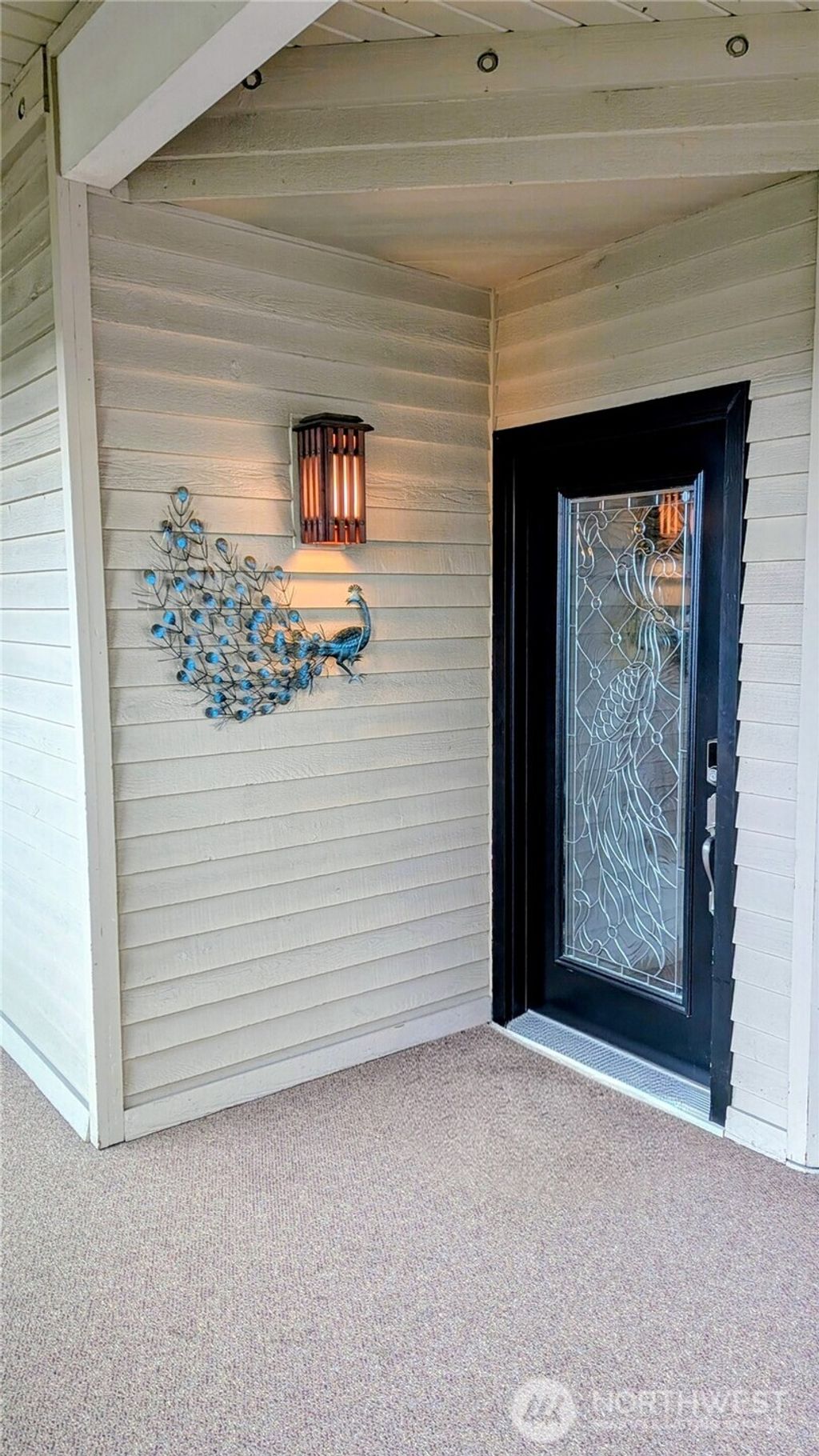 Photo of 2419 S Cedar St #210, Tacoma, WA 98405 (MLS # 2464816)