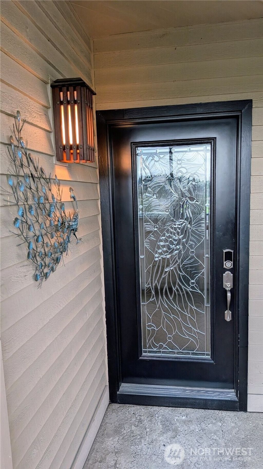 Photo of 2419 S Cedar St #210, Tacoma, WA 98405 (MLS # 2464816)