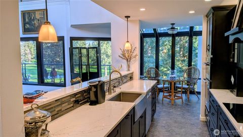 Photo of 2419 S Cedar St #210, Tacoma, WA 98405 (MLS # 2464816)