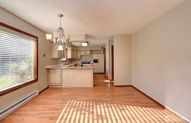 100 Inglewood Drive