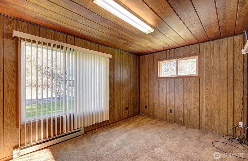 100 Inglewood Drive