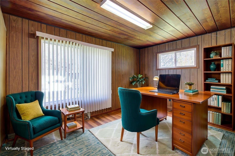 100 Inglewood Drive