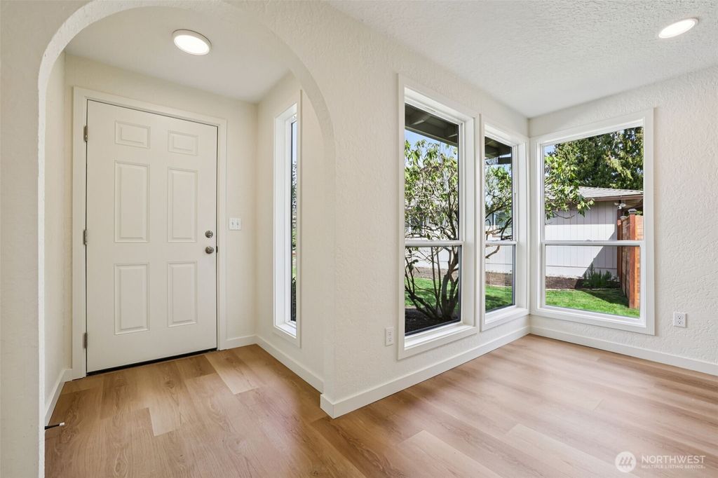 Photo of 9121 5th Place W #A &amp; B, Everett, WA 98204 (MLS # 2497791)