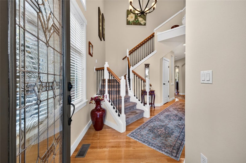 24428 118th Court SE