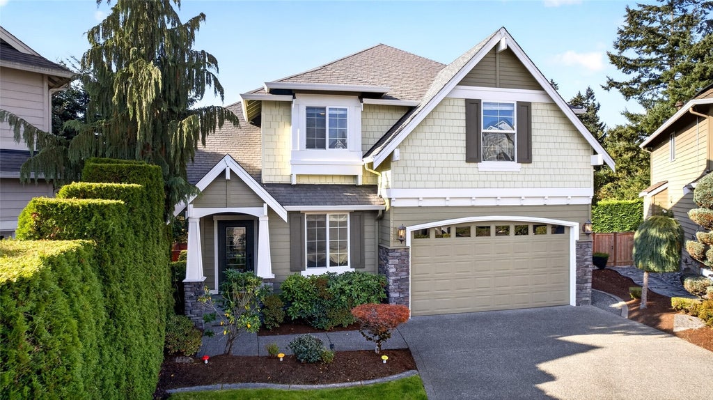 Photo of 24428 118th Court SE, Kent, WA 98030 (MLS # 2596060)