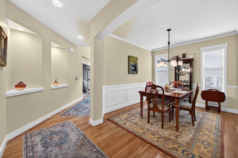 24428 118th Court SE