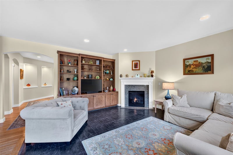 24428 118th Court SE