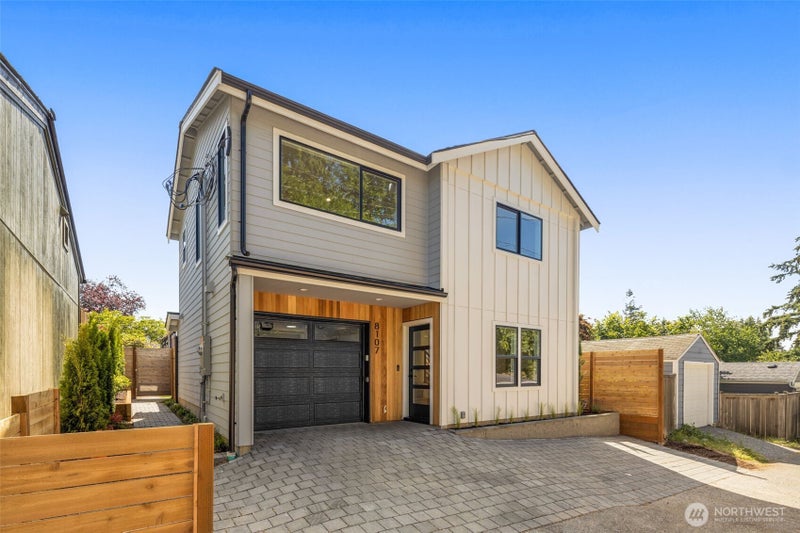 8109 34th Avenue SW B