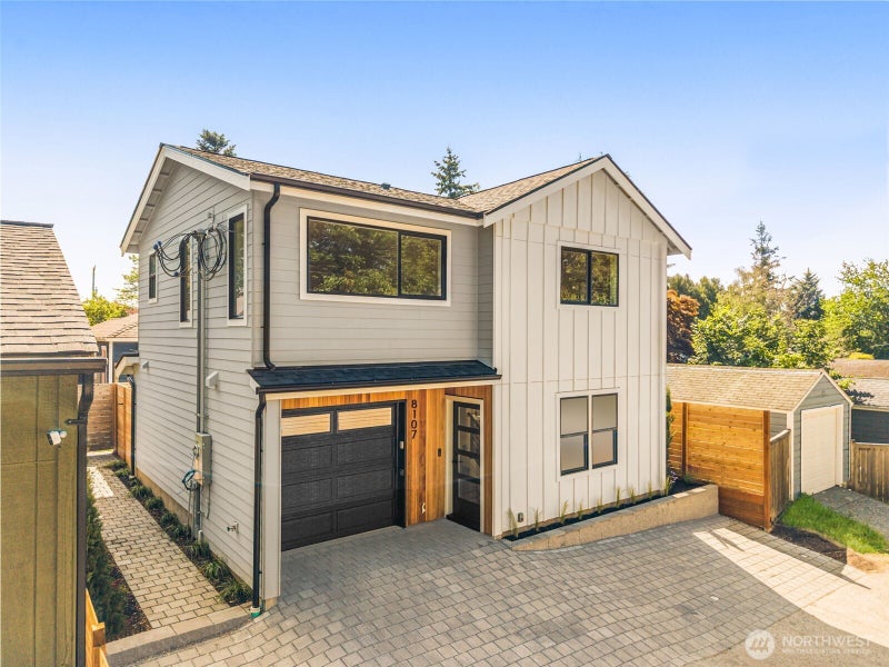 8109 34th Avenue SW B