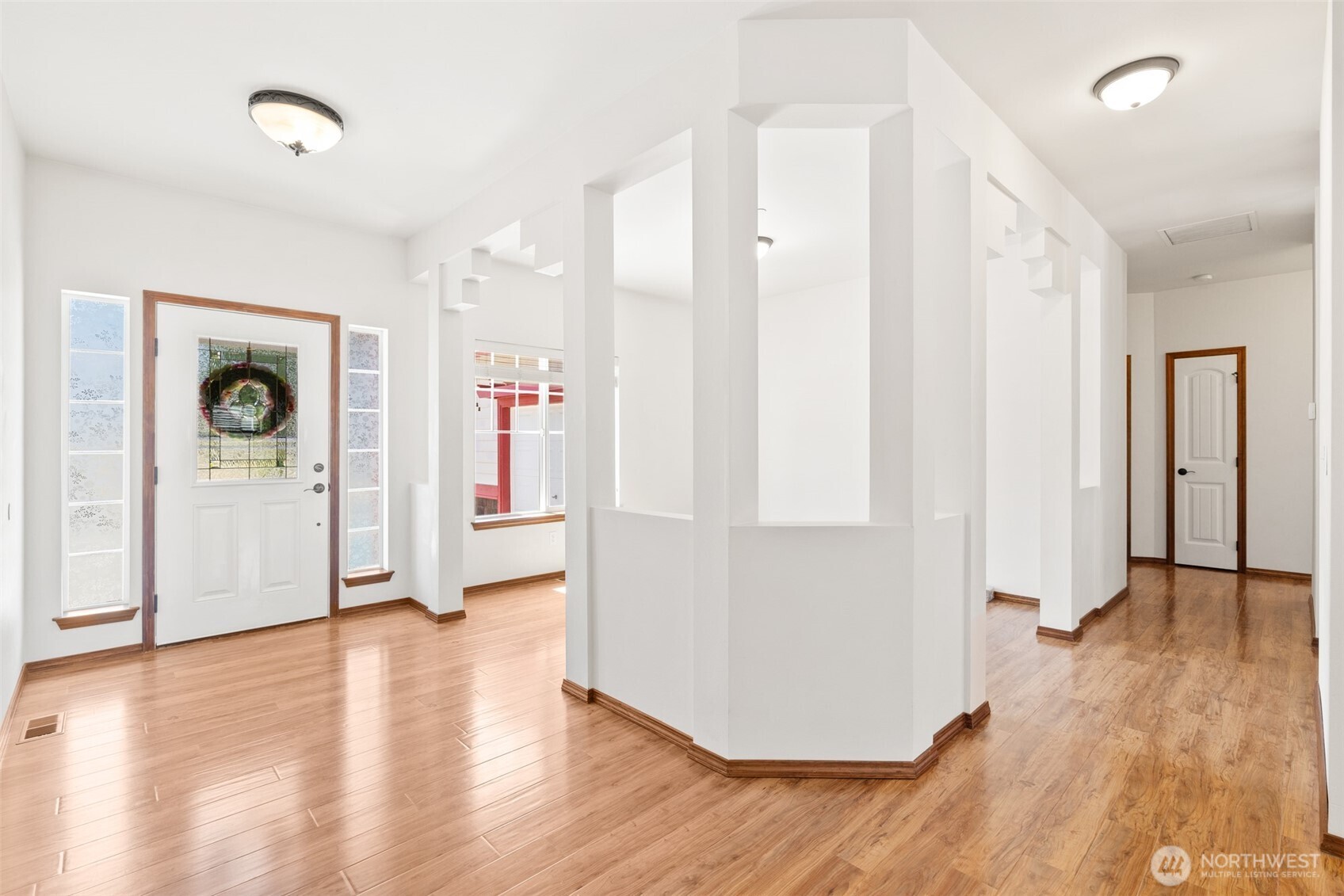 2513 Rolling Hills Court
