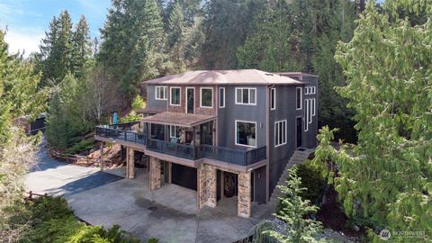 Photo of 11208 165th Avenue E, Bonney Lake, WA 98391 (MLS # 2534215)