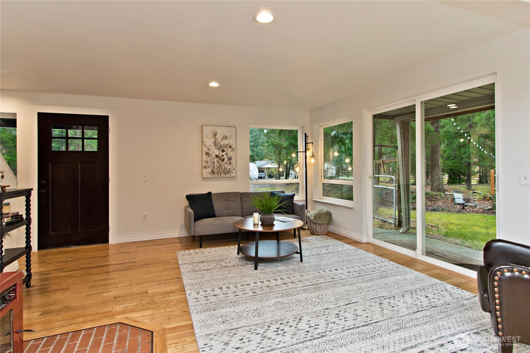 28515 210th Avenue SE