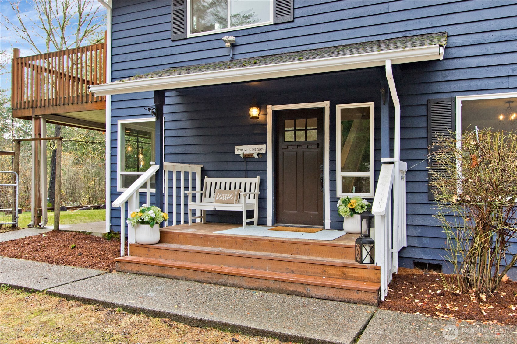 28515 210th Avenue SE