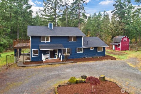 28515 210th Avenue SE Kent WA 98042