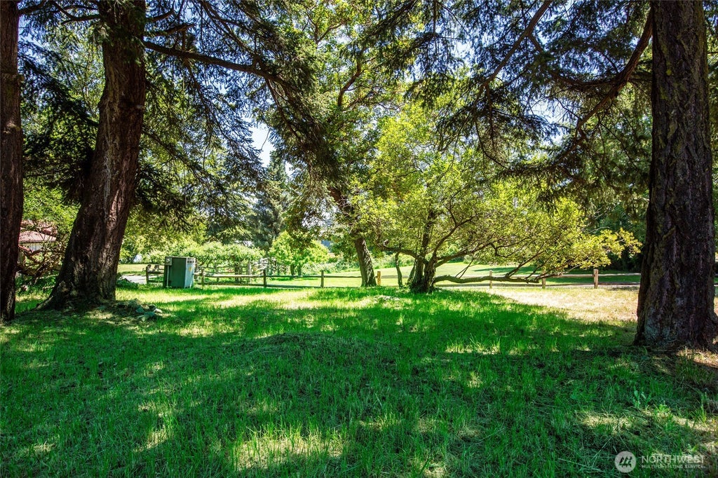 Photo of 820 Guard Street, Friday Harbor, WA 98250 (MLS # 2539915)