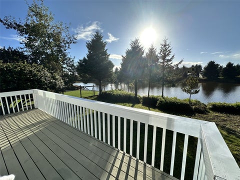 Photo of 687 Copalis Avenue NE, Ocean Shores, WA 98569 (MLS # 2599180)