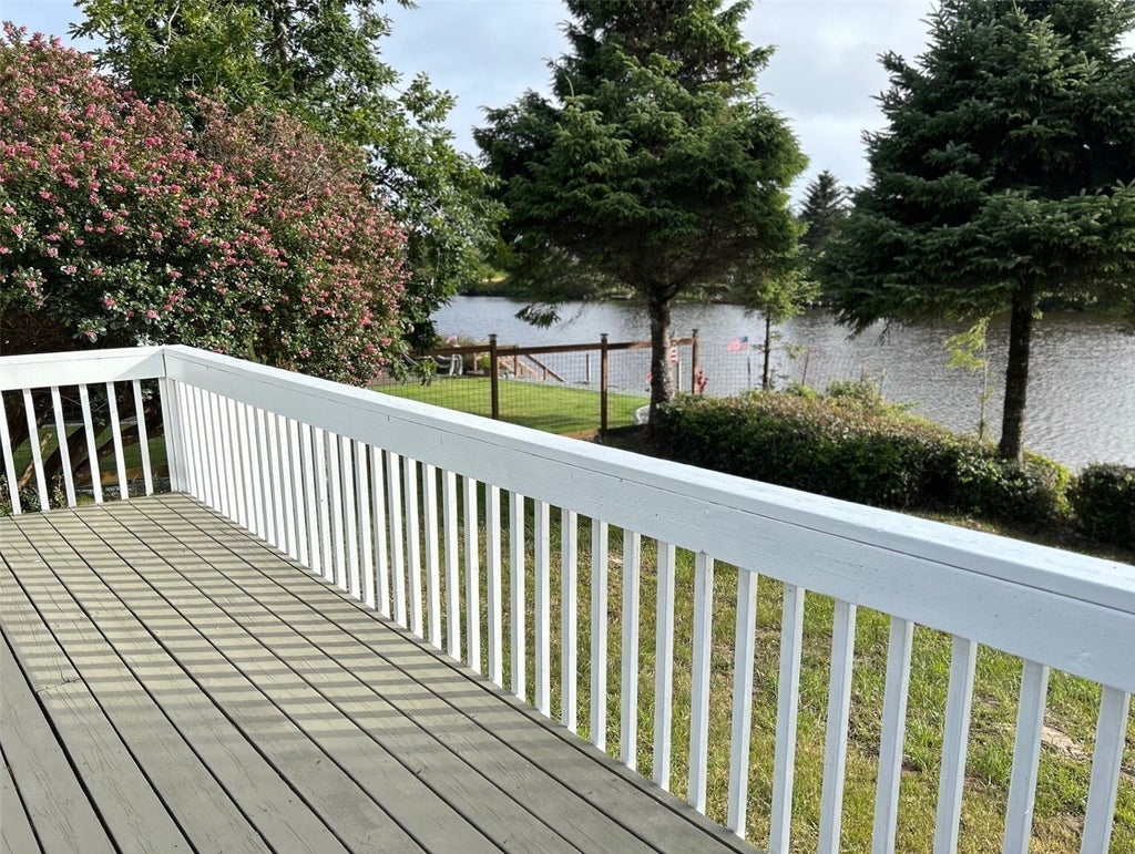 Photo of 687 Copalis Avenue NE, Ocean Shores, WA 98569 (MLS # 2599180)
