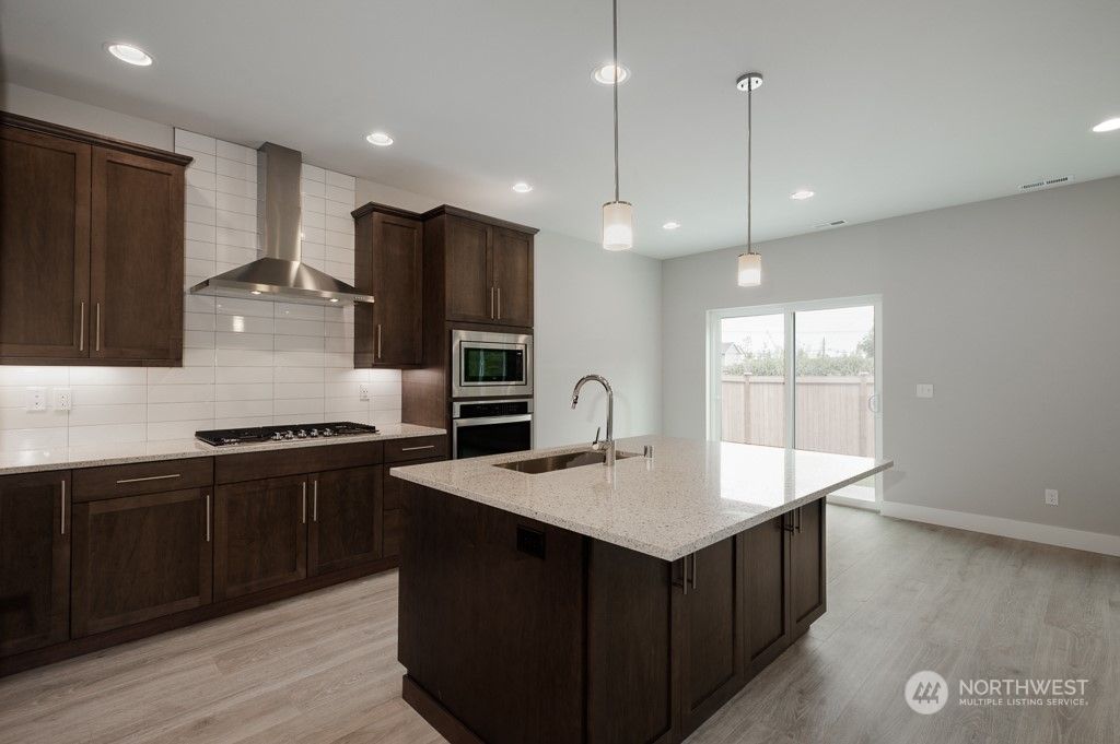 Photo of 3905 133rd Street SW, Lynnwood, WA 98087 (MLS # 2231985)