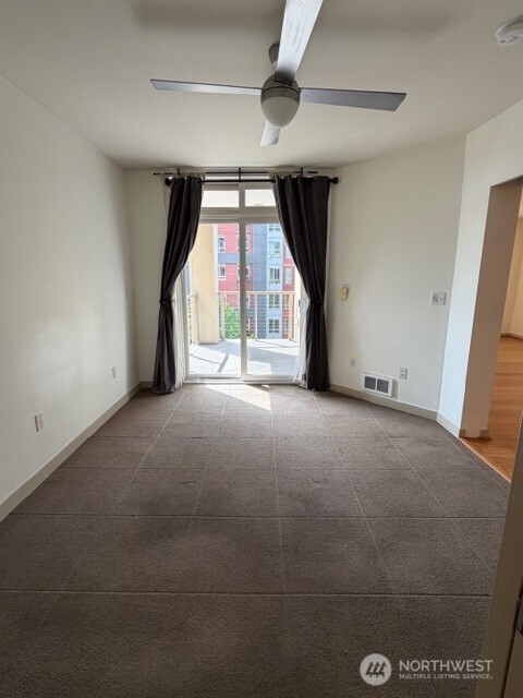 1530 NW Market Street 605