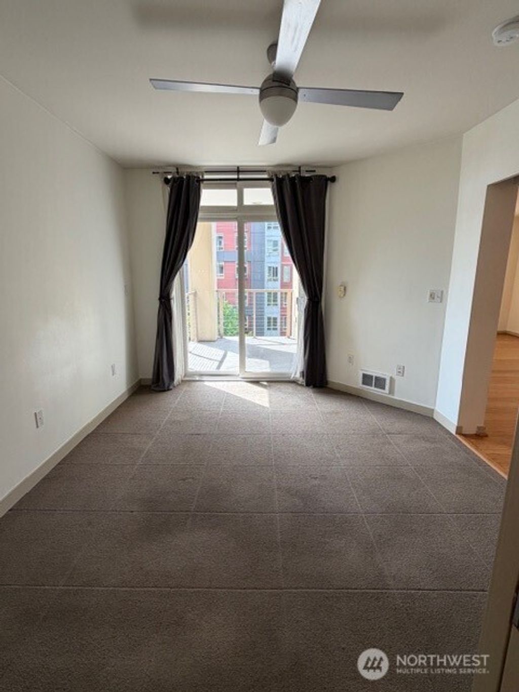Photo of 1530 NW Market Street #605, Seattle, WA 98107 (MLS # 2515867)