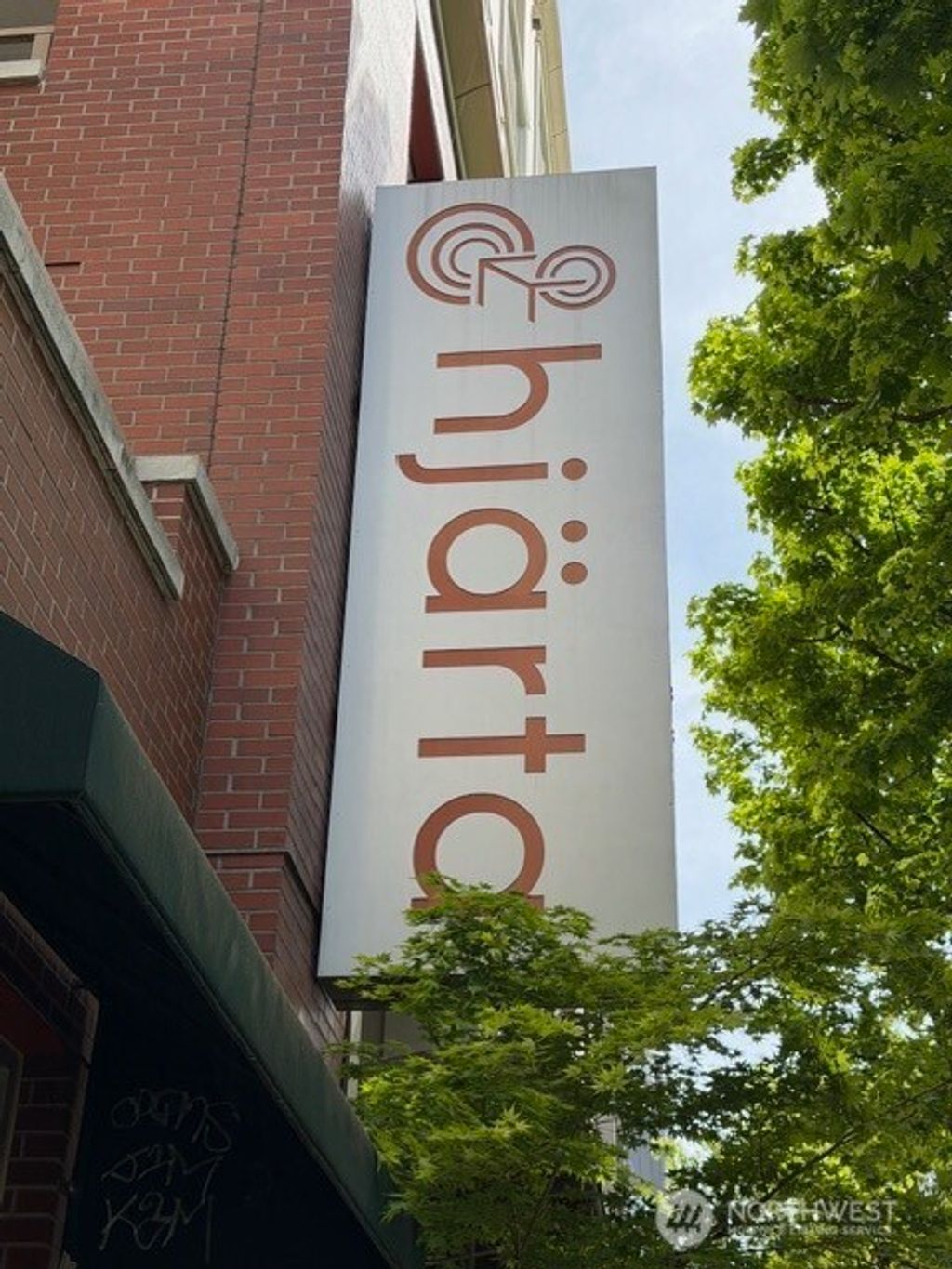 Photo of 1530 NW Market Street #605, Seattle, WA 98107 (MLS # 2515867)