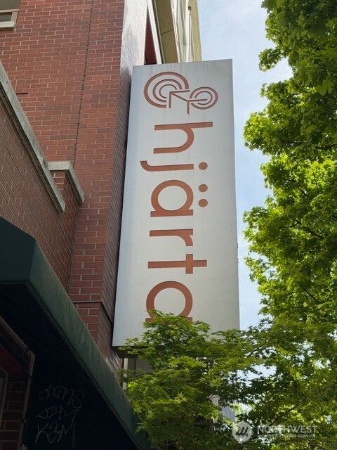Photo of 1530 NW Market Street #605, Seattle, WA 98107 (MLS # 2515867)