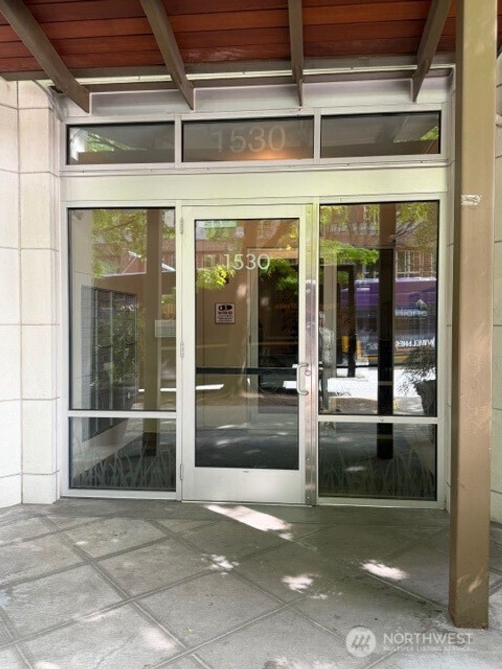 Photo of 1530 NW Market Street #605, Seattle, WA 98107 (MLS # 2515867)
