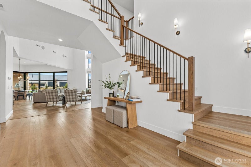 132 Old Cedars Road