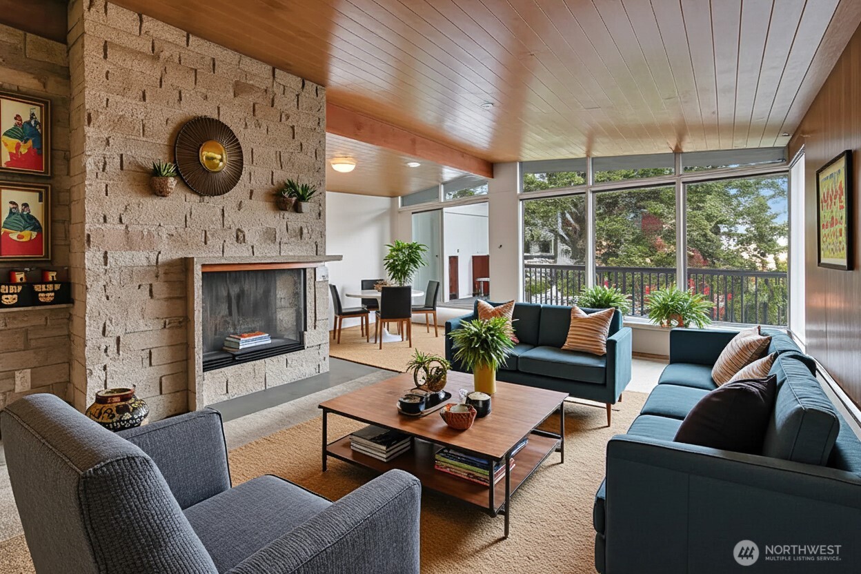 650 W Cremona Street