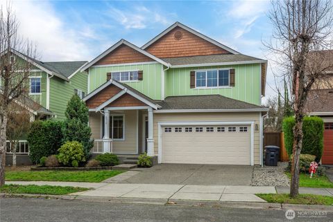 6519 Discovery Street E Fife WA 98424