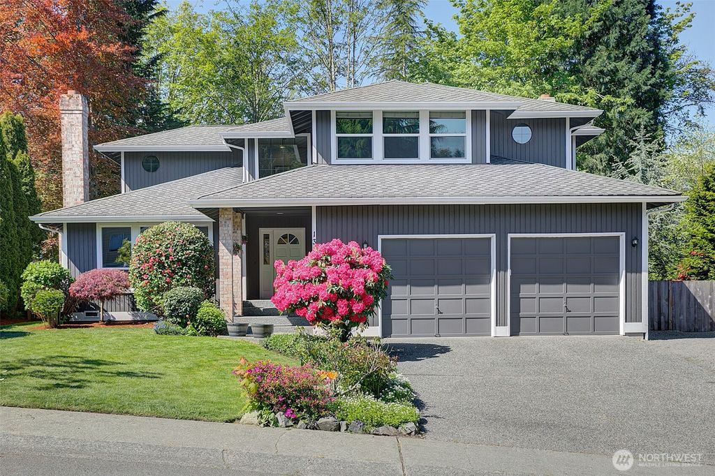Photo of 13232 Harbour Heights Drive, Mukilteo, WA 98275 (MLS # 2365126)