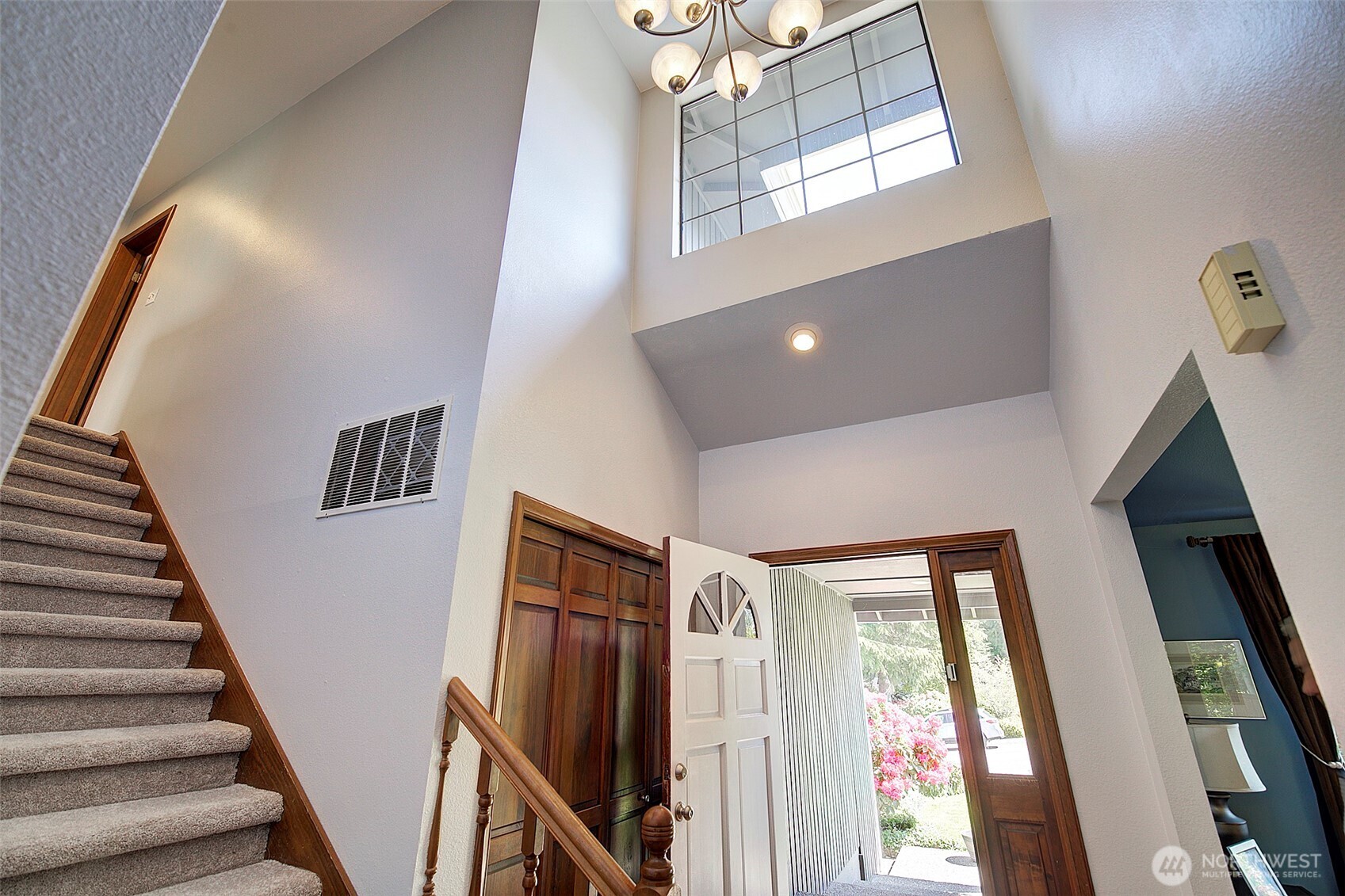 13232 Harbour Heights Drive