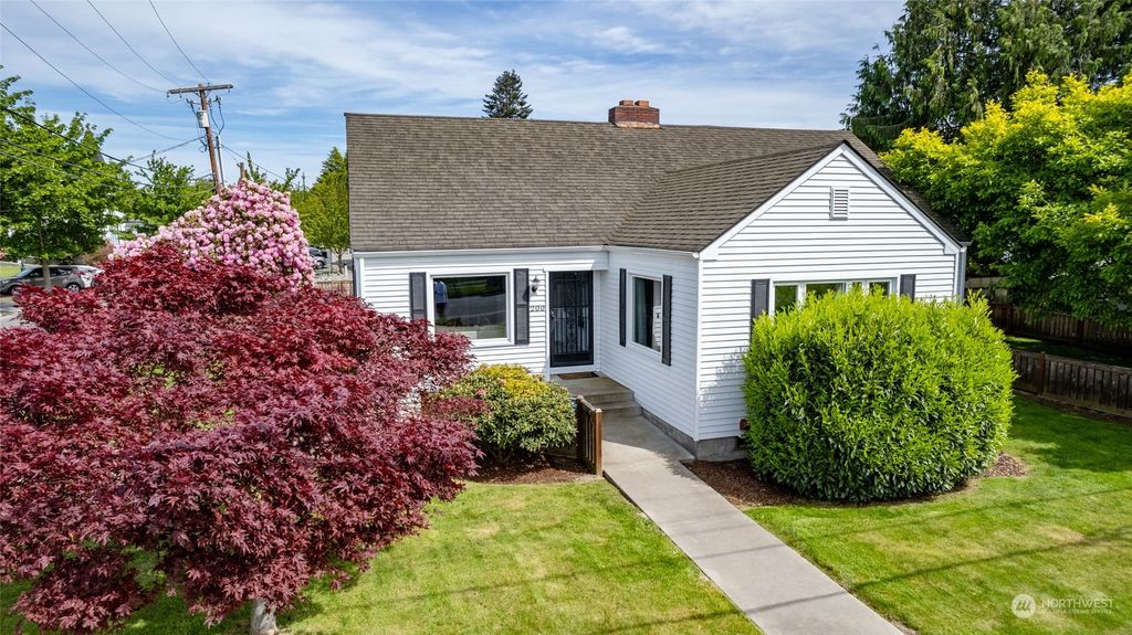 listing image 9363139011112911226