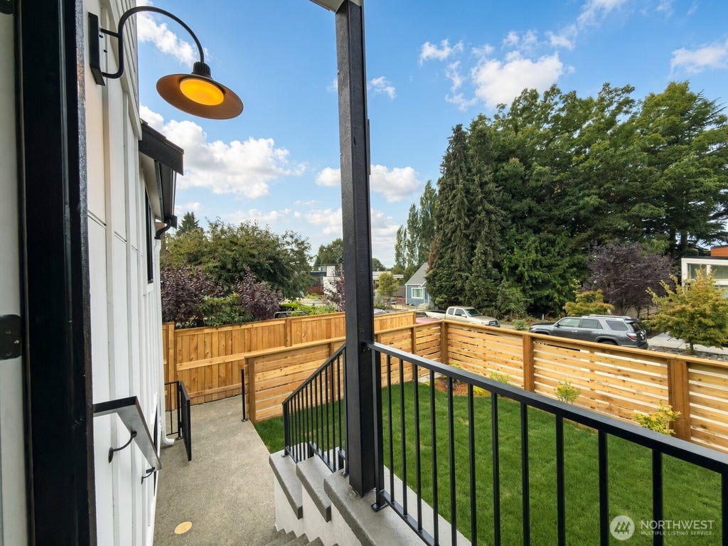 Photo of 5402 20th Avenue S, Seattle, WA 98108 (MLS # 2583994)