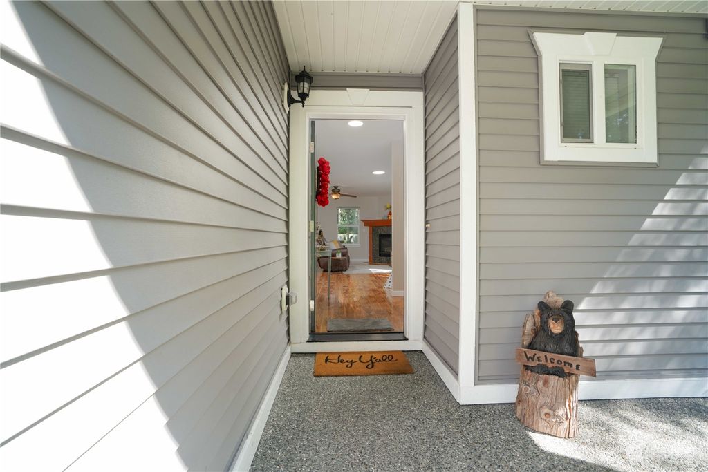 Photo of 7701 85th Avenue NE, Marysville, WA 98270 (MLS # 2286982)