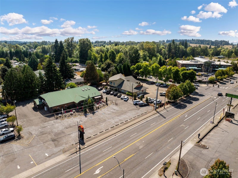 1901 W Main Street