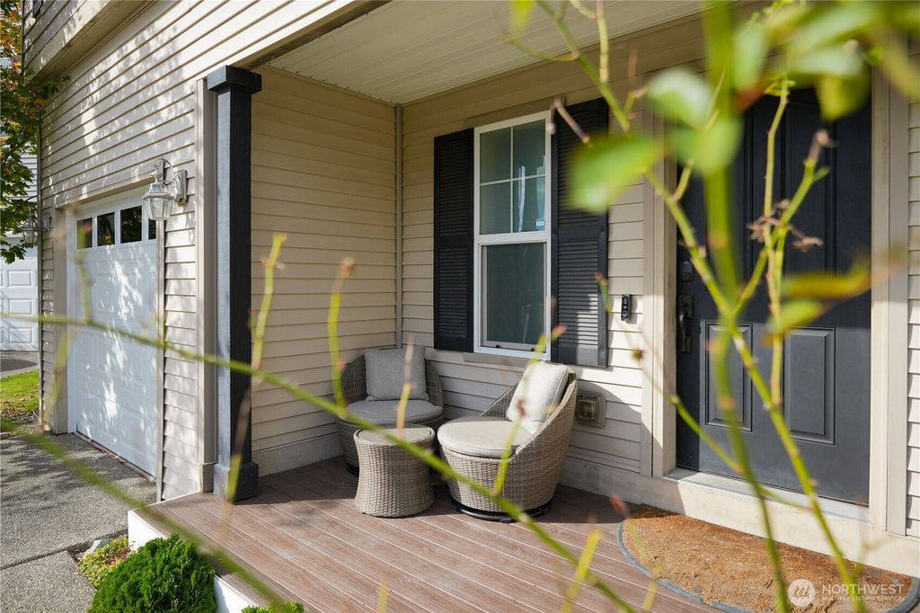 Photo of 10305 24th Street SE, Lake Stevens, WA 98258 (MLS # 2444016)